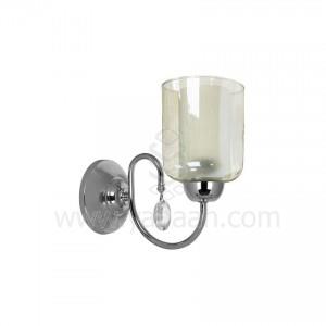 چراغ دیواری چشمه نور مدل A812-1W